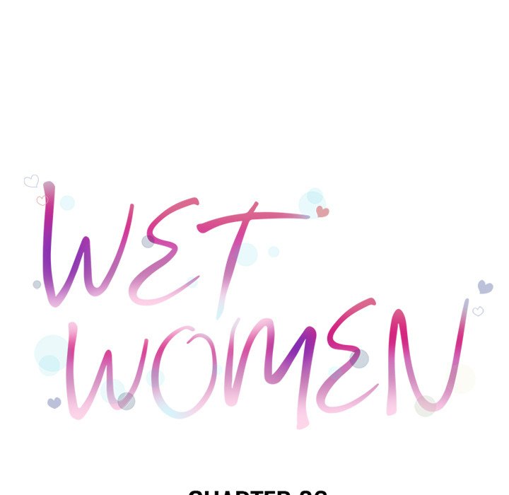 Page 11 of Chapter 36
