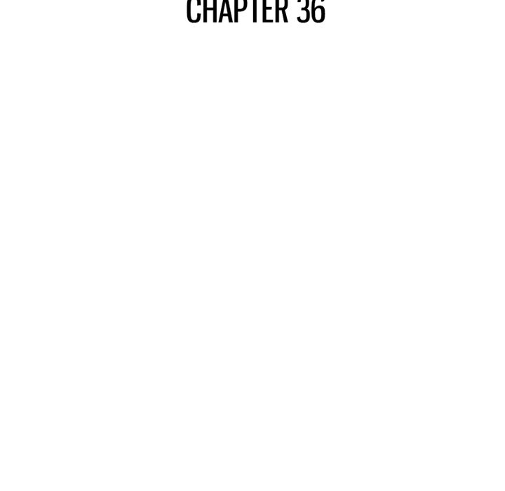 Page 12 of Chapter 36