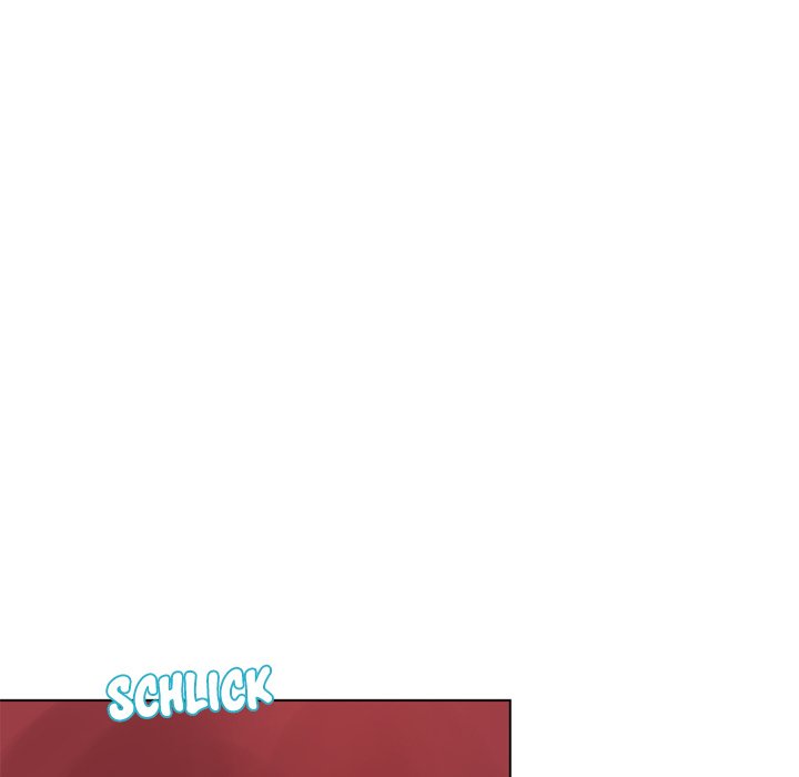 Page 13 of Chapter 36