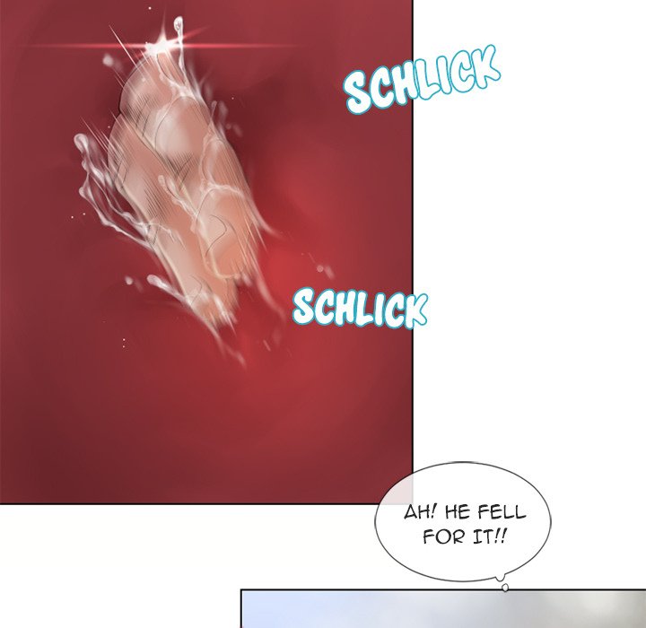 Page 14 of Chapter 36