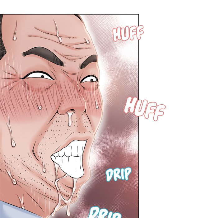 Page 16 of Chapter 36
