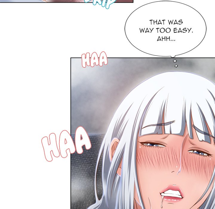 Page 17 of Chapter 36
