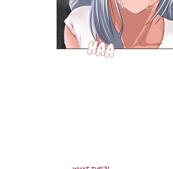Page 18 of Chapter 36