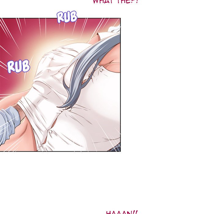 Page 19 of Chapter 36