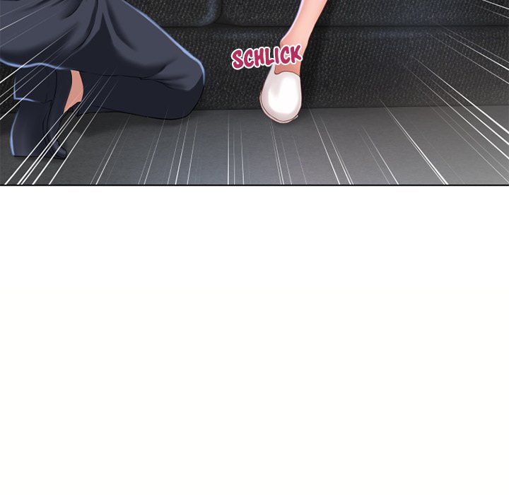 Page 22 of Chapter 36