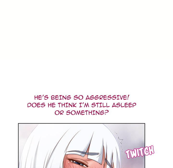 Page 23 of Chapter 36