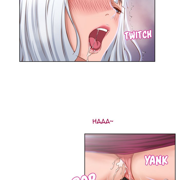 Page 24 of Chapter 36