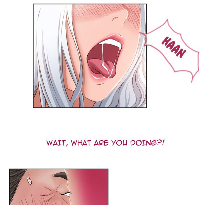 Page 26 of Chapter 36