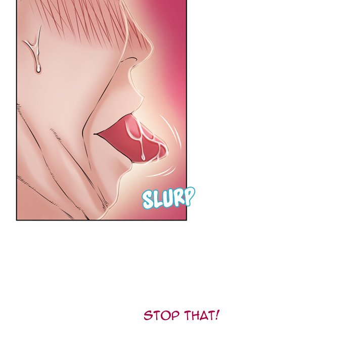 Page 27 of Chapter 36