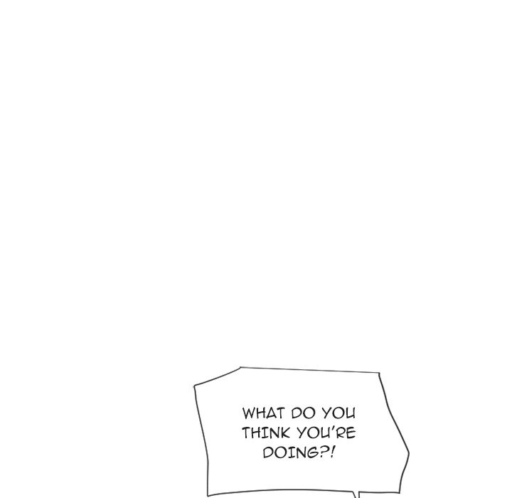 Page 29 of Chapter 36