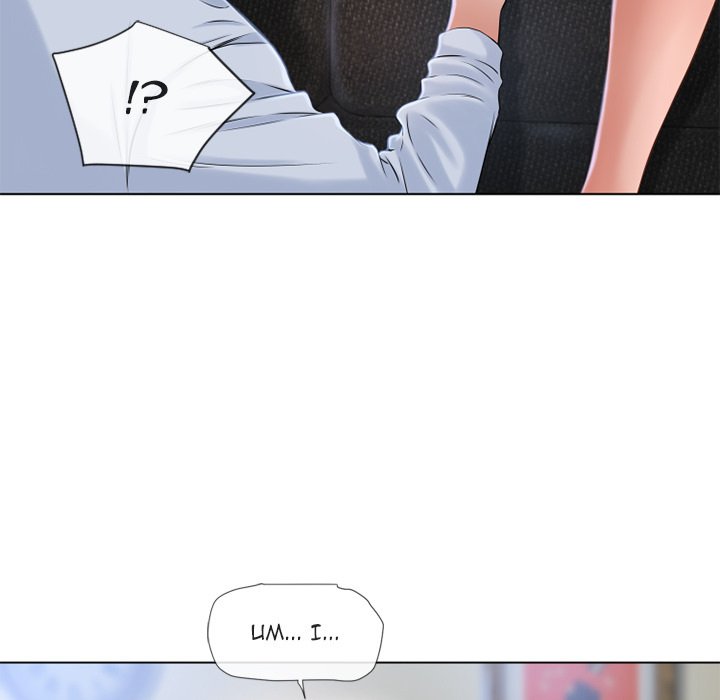 Page 31 of Chapter 36