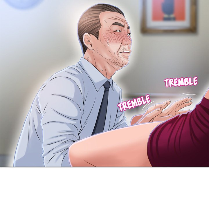 Page 32 of Chapter 36