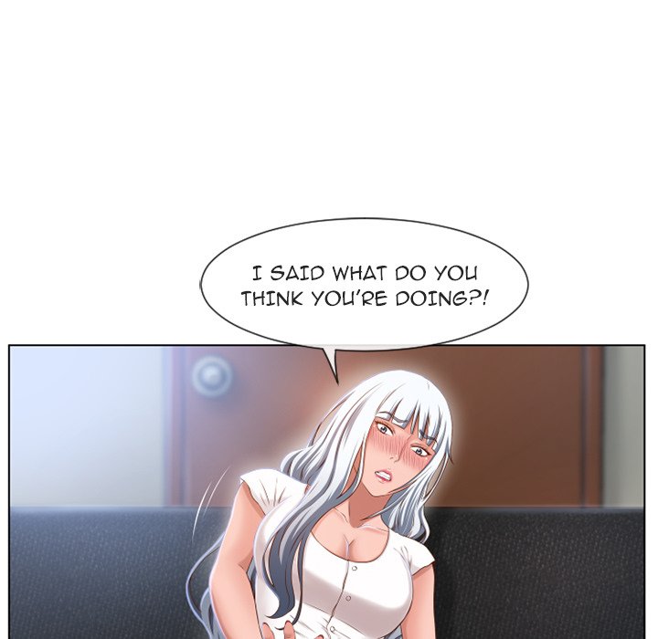 Page 33 of Chapter 36