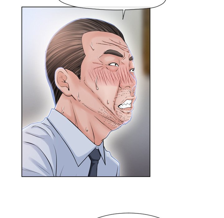 Page 35 of Chapter 36