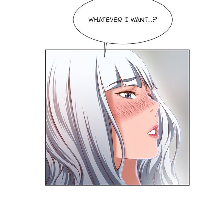 Page 36 of Chapter 36