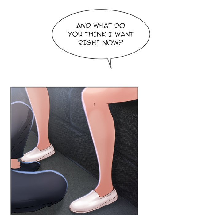 Page 37 of Chapter 36