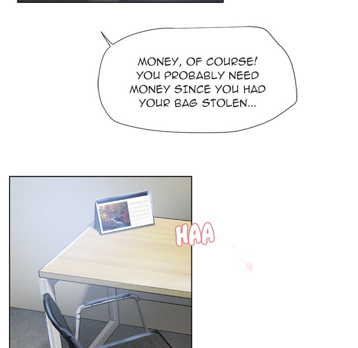 Page 38 of Chapter 36