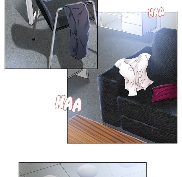 Page 39 of Chapter 36