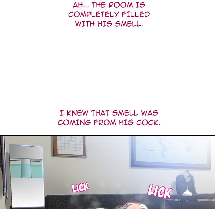 Page 41 of Chapter 36