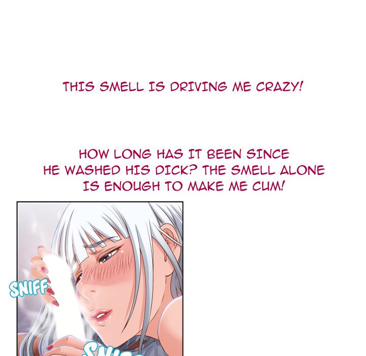 Page 43 of Chapter 36