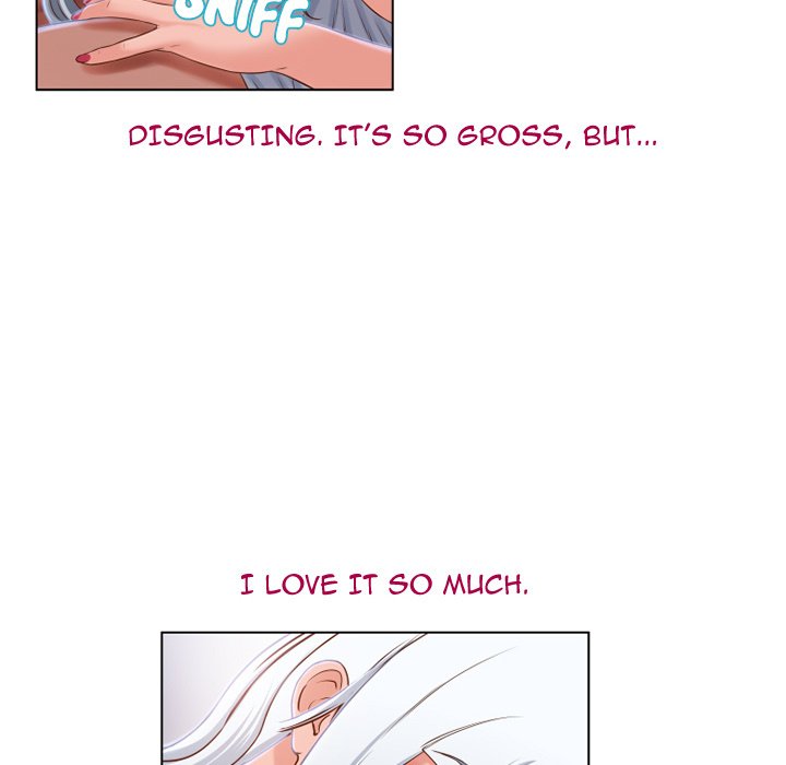 Page 44 of Chapter 36