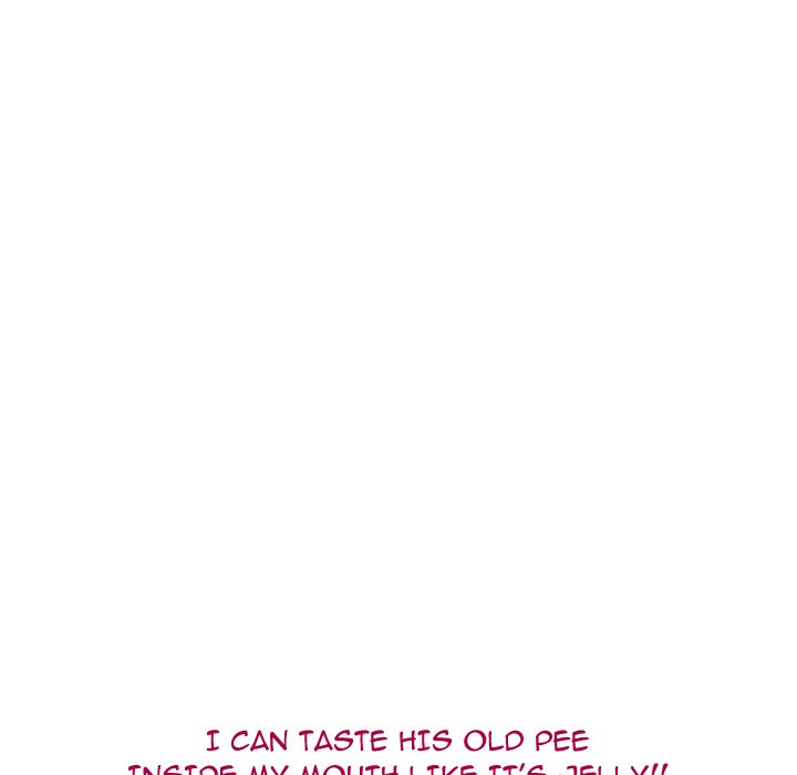 Page 47 of Chapter 36