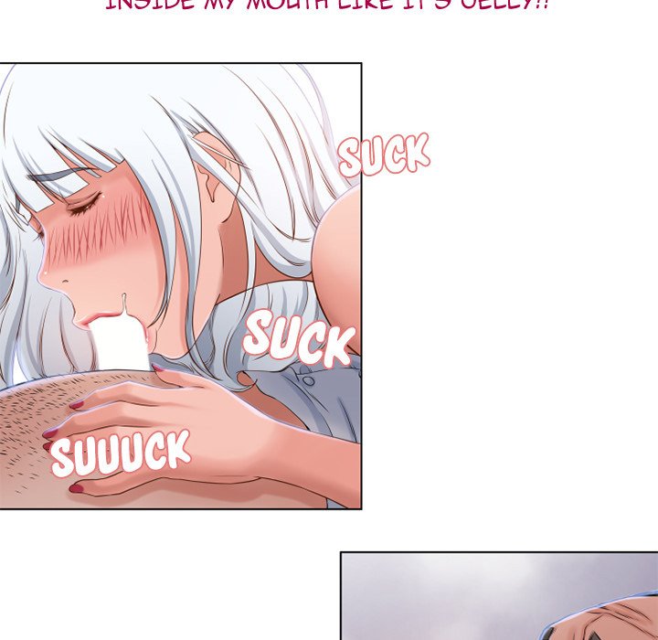 Page 48 of Chapter 36