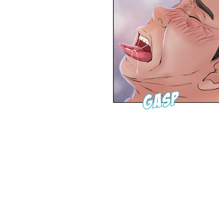 Page 49 of Chapter 36