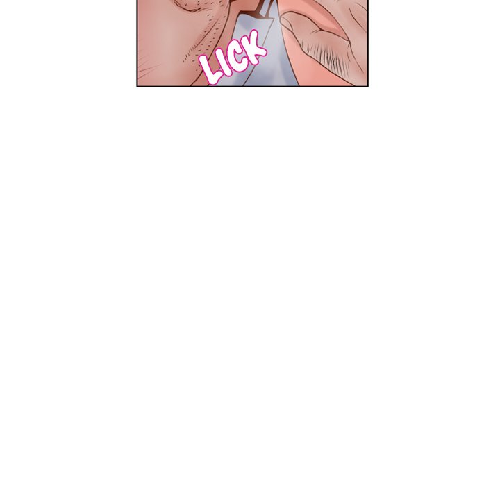 Page 52 of Chapter 36
