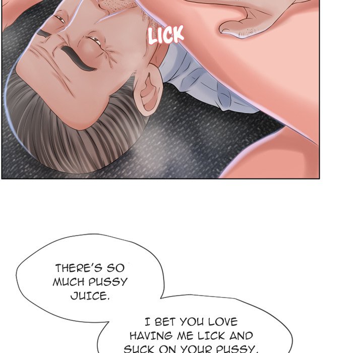 Page 59 of Chapter 36