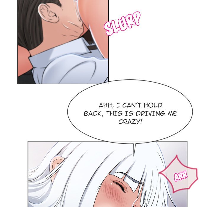 Page 63 of Chapter 36