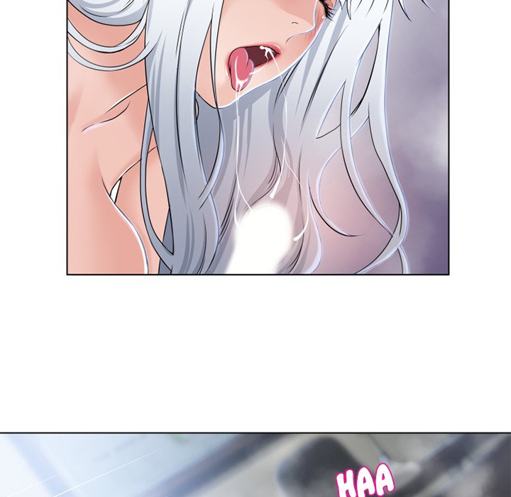 Page 64 of Chapter 36
