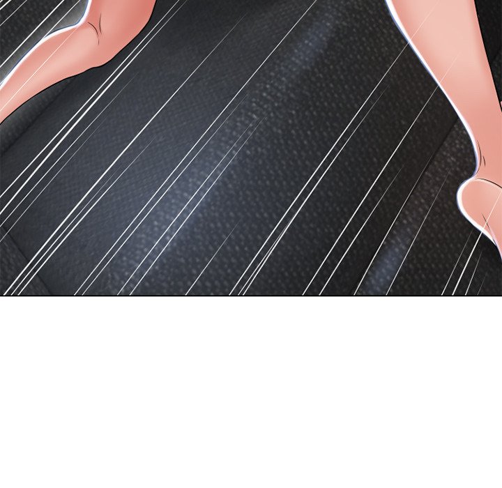 Page 66 of Chapter 36