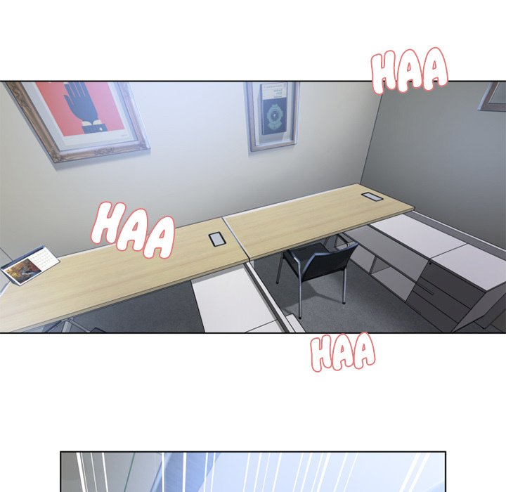Page 67 of Chapter 36