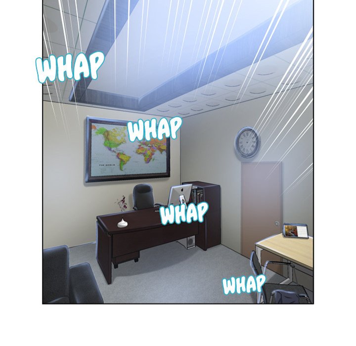 Page 68 of Chapter 36