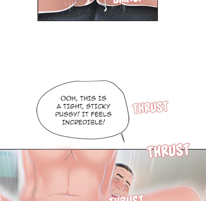 Page 70 of Chapter 36