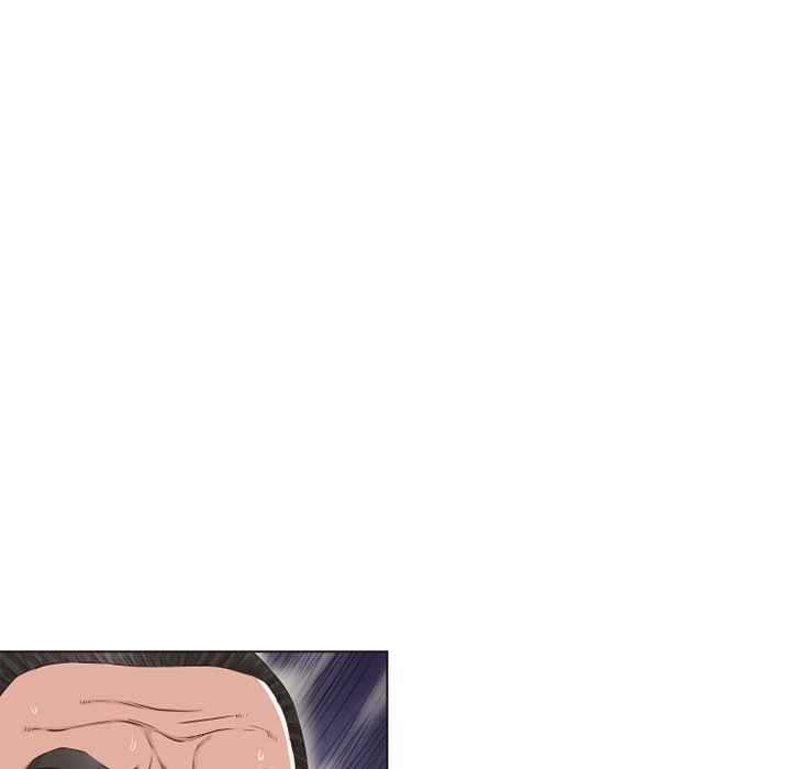 Page 72 of Chapter 36