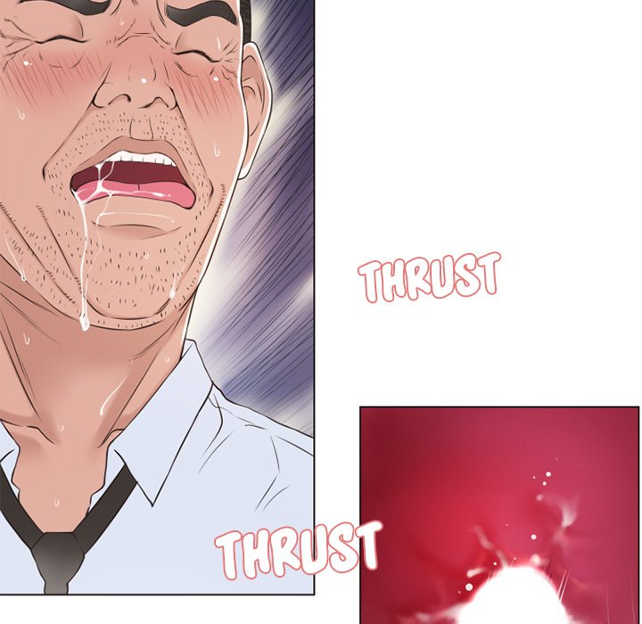 Page 73 of Chapter 36
