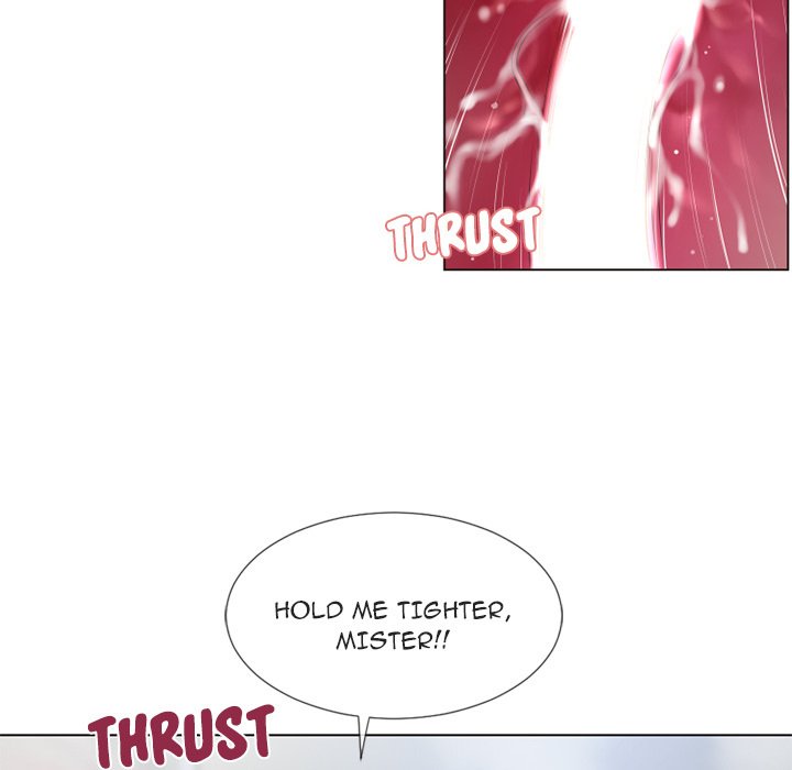 Page 74 of Chapter 36