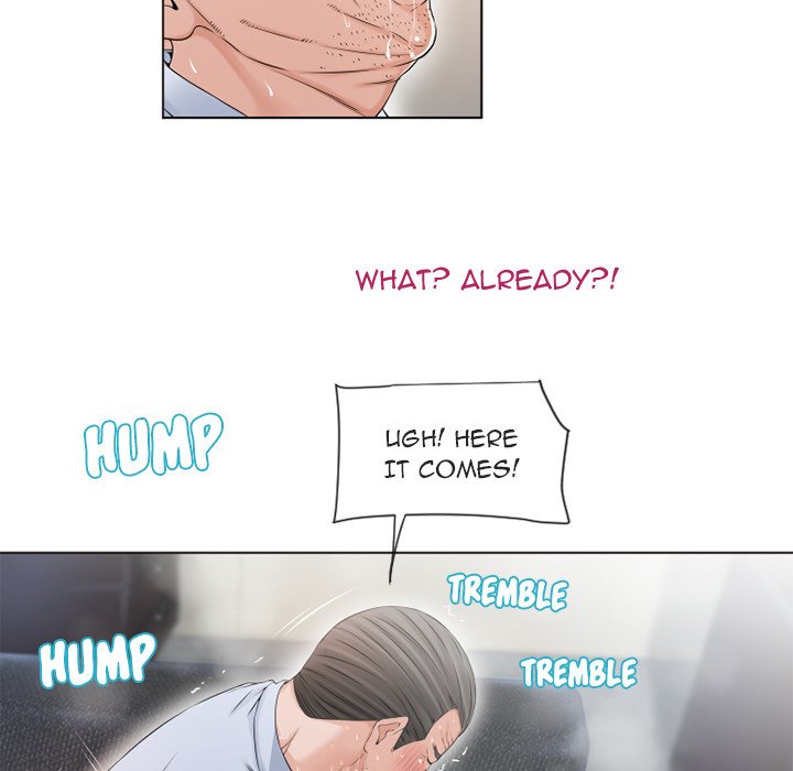 Page 80 of Chapter 36