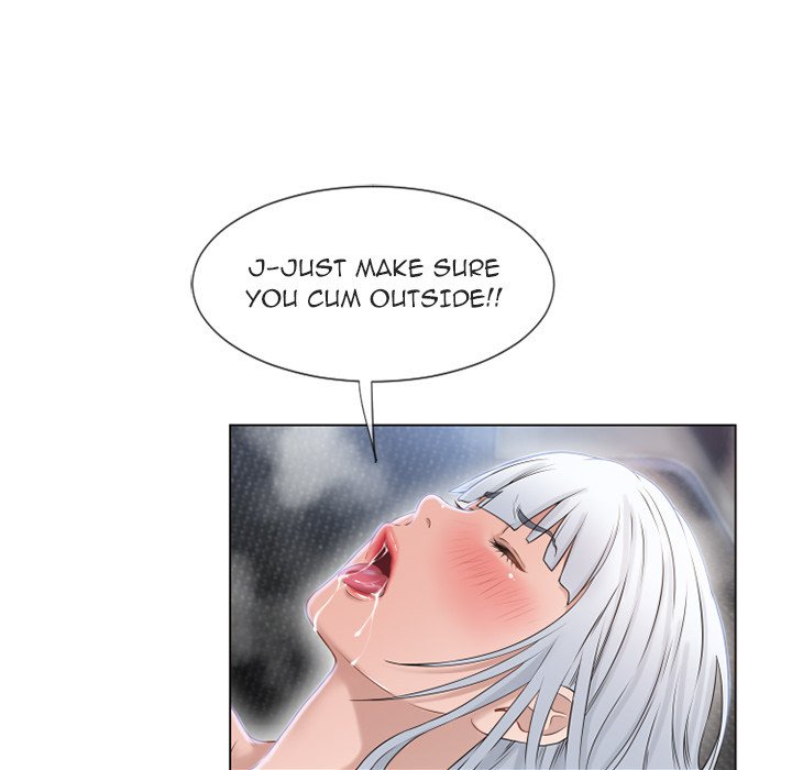 Page 82 of Chapter 36