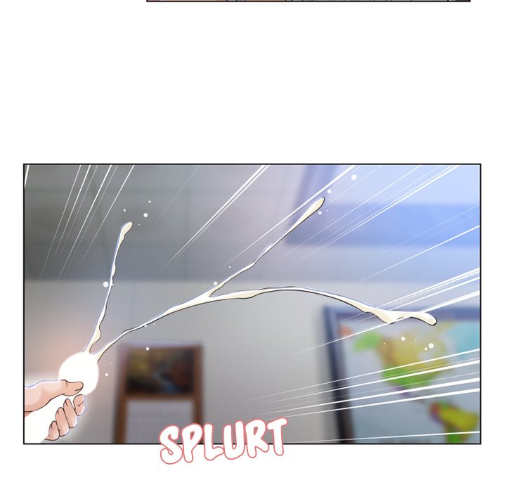 Page 83 of Chapter 36