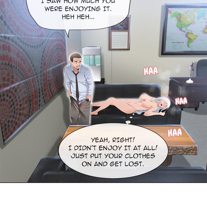 Page 87 of Chapter 36