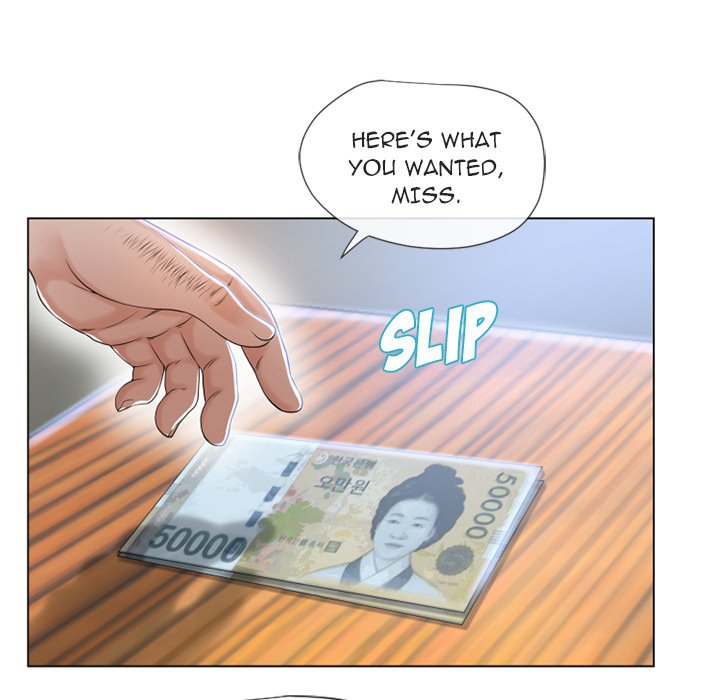 Page 88 of Chapter 36