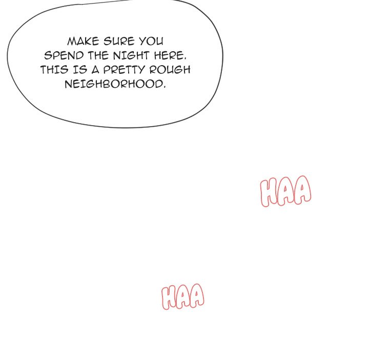 Page 89 of Chapter 36