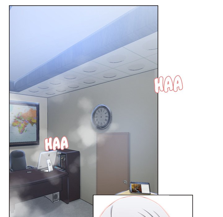 Page 90 of Chapter 36