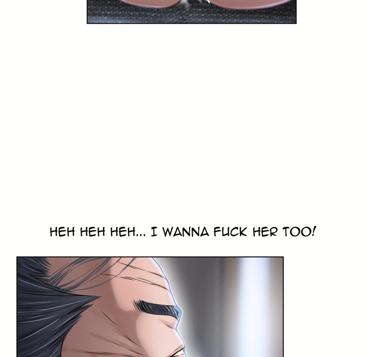 Page 93 of Chapter 36
