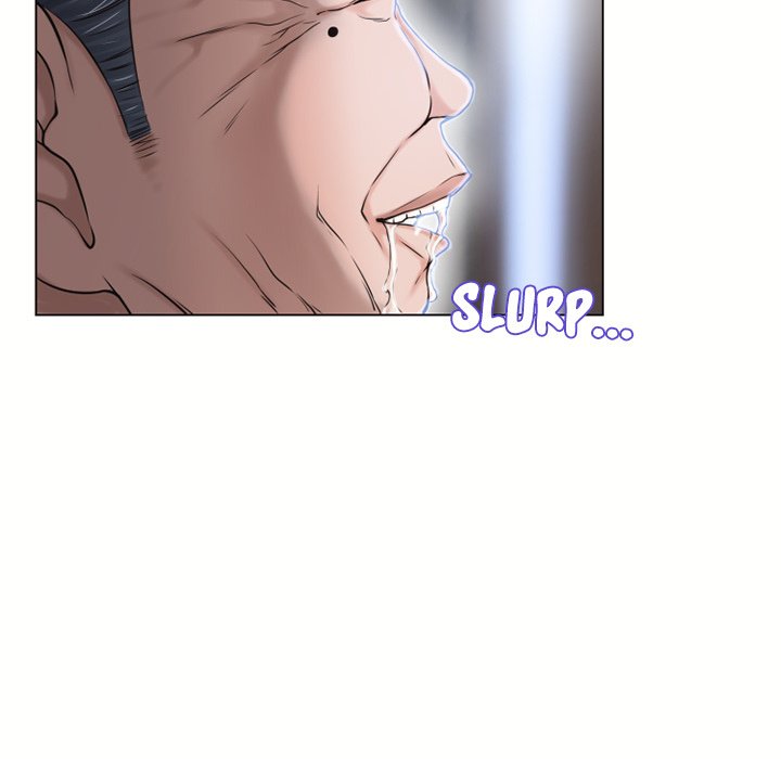 Page 94 of Chapter 36