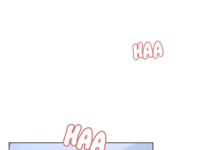Page 1 of Chapter 37