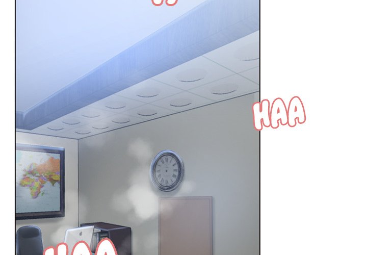 Page 2 of Chapter 37